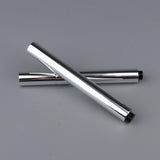 Maxbell 5pcs Empty Makeup Pen Cosmetic Tube Lip Gloss Bottle L16 Eyelash Brush