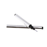 Maxbell 5pcs Empty Makeup Pen Cosmetic Tube Lip Gloss Bottle L16 Eyelash Brush
