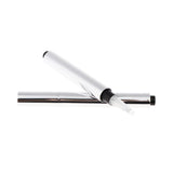Maxbell 5pcs Empty Makeup Pen Cosmetic Tube Lip Gloss Bottle L6 Tongue Slice Brush