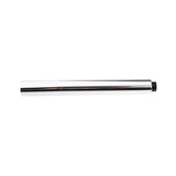 Maxbell 5pcs Empty Makeup Pen Cosmetic Tube Lip Gloss Bottle L6 Tongue Slice Brush