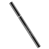 Waterproof Liquid Eyeliner Pen Smudgeproof Makeup Eye Liner Definer Black