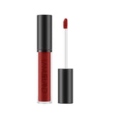 Maxbell 7 Colors Long Lasting Waterproof Liquid Lipstick Matte Lip Gloss LA01-12