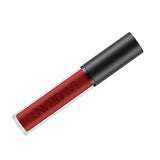 Maxbell 7 Colors Long Lasting Waterproof Liquid Lipstick Matte Lip Gloss LA01-12