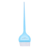Maxbell Professional Salon Hairdressing Hair Coloring Tool Dye Tinting Brush Blue