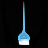 Maxbell Professional Salon Hairdressing Hair Coloring Tool Dye Tinting Brush Blue