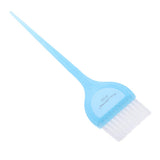Maxbell Professional Salon Hairdressing Hair Coloring Tool Dye Tinting Brush Blue