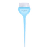 Maxbell Professional Salon Hairdressing Hair Coloring Tool Dye Tinting Brush Blue