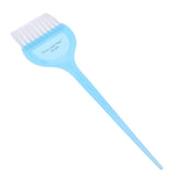 Maxbell Professional Salon Hairdressing Hair Coloring Tool Dye Tinting Brush Blue