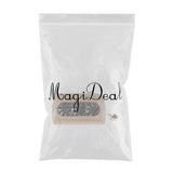 Maxbell 15W Pro Nail Dust Suction Collector Cleanser Nail Dryer Machine Gold