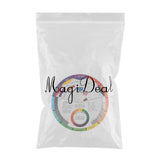 Maxbell Color Mixing Guide Wheel For Makeup Tattoo Nail Art Pigment Blending Palette