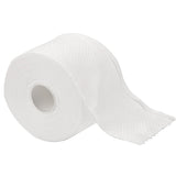 Maxbell 1 Roll Lint Free Tattoo Cleaning Wipes Disposable Cotton Sheets 9 Meters