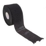 Maxbell 5 Rolls/Set Barber Salon Disposable Waterproof Elastic Neck Paper Rolls