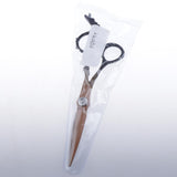 Maxbell 6.7" Professional Hair Cutting Thinning Scissors Salon Hairdressing Shear 01