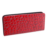 Maxbell Salon Hair Stylist Barber Scissors Shears Hairdressing Pouch Holder Case Bag