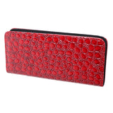Maxbell Salon Hair Stylist Barber Scissors Shears Hairdressing Pouch Holder Case Bag
