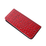 Maxbell Salon Hair Stylist Barber Scissors Shears Hairdressing Pouch Holder Case Bag