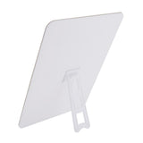 Max Magnetic UV Gel Polish Card 48 Colors Nail Art Colors Display Board Chart 05