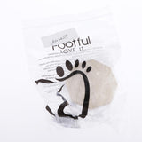 Maxbell Plastic Empty Powder Case Box Face Powder Makeup Blusher Cosmetic Container