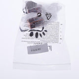 Maxbell 2x Empty Lip Gloss Tubes Lip Tint Eyelash Oil DIY Container Vials Bottles 03