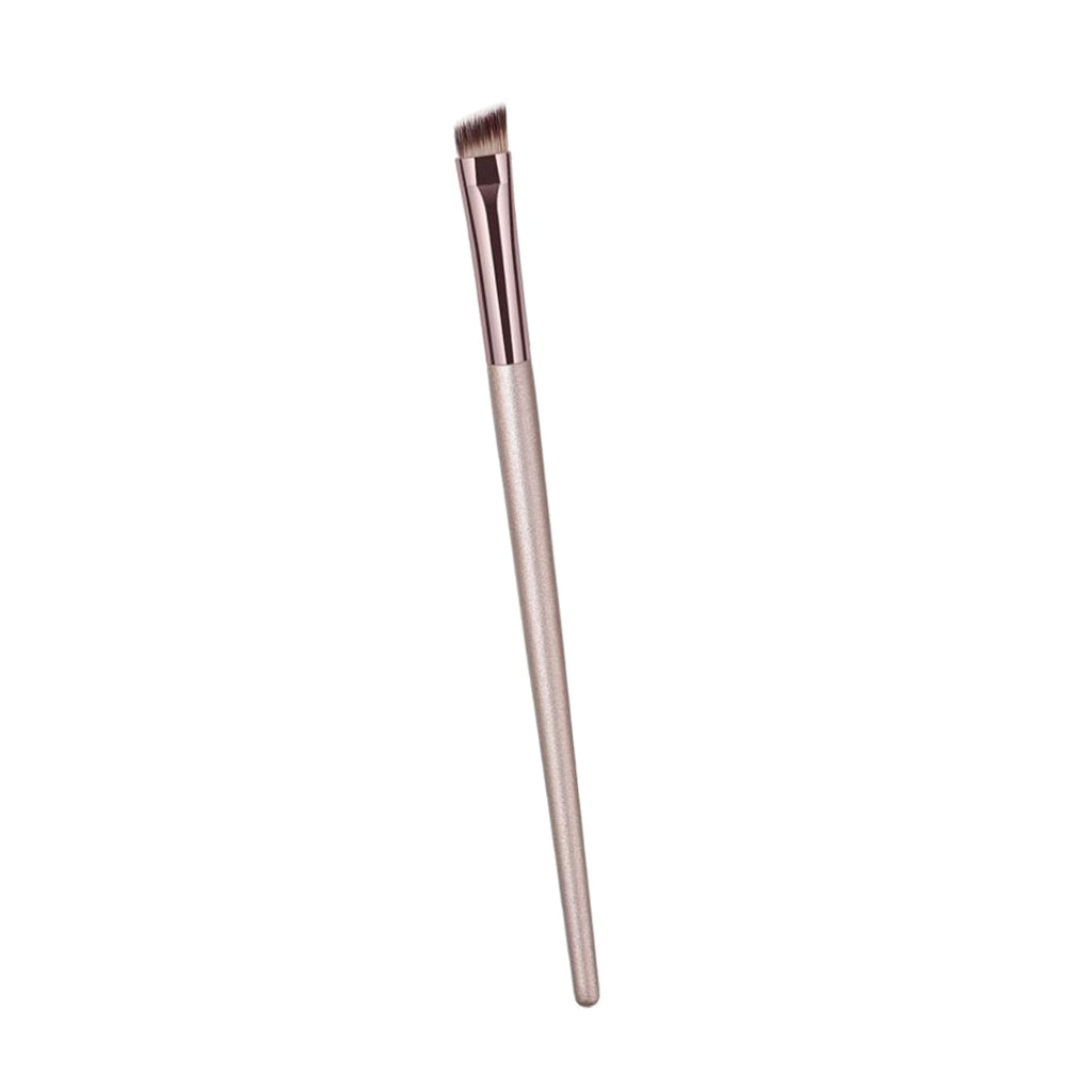 Large Soft Loose Powder Brush Setting Powder Blush Makeup Beauty Tool 10