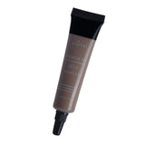 Maxbell Liquid Makeup Eyebrow Mascara Long Lasting Waterproof Brow Tint Gel Cream Ash Blonde