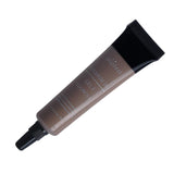 Maxbell Liquid Makeup Eyebrow Mascara Long Lasting Waterproof Brow Tint Gel Cream Ash Blonde