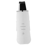 Maxbell Electric Facial Pore Cleaner Blackhead Suction Remover Exfoliating Machine