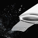 Maxbell Electric Facial Pore Cleaner Blackhead Suction Remover Exfoliating Machine