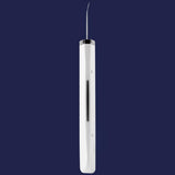 Maxbell Electric Facial Pore Cleaner Blackhead Suction Remover Exfoliating Machine