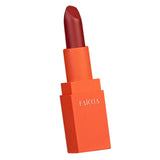 Maxbell Long Lasting Waterproof Matte Velvet Lipstick Makeup Cosmetic Lip Colors 04