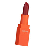 Maxbell Long Lasting Waterproof Matte Velvet Lipstick Makeup Cosmetic Lip Colors 05