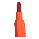 Maxbell Long Lasting Waterproof Matte Velvet Lipstick Makeup Cosmetic Lip Colors 05