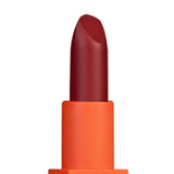 Maxbell Long Lasting Waterproof Matte Velvet Lipstick Makeup Cosmetic Lip Colors 05