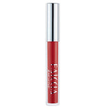 Maxbell Makeup Velvet Matte Lip Glaze Lipstick Gloss Long Lasting Rotten Tomatoes