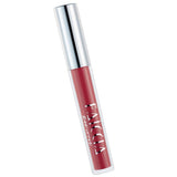 Maxbell Makeup Velvet Matte Lip Glaze Lipstick Gloss Long Lasting Masala Red