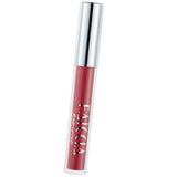 Maxbell Makeup Velvet Matte Lip Glaze Lipstick Gloss Long Lasting Masala Red