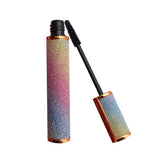 Maxbell 3D Makeup Lash Mascara Waterproof No Clumping Volumizing Lengthening Mascara