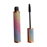 Maxbell 3D Makeup Lash Mascara Waterproof No Clumping Volumizing Lengthening Mascara