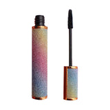Maxbell 3D Makeup Lash Mascara Waterproof No Clumping Volumizing Lengthening Mascara