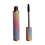 Maxbell 3D Makeup Lash Mascara Waterproof No Clumping Volumizing Lengthening Mascara