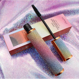 Maxbell 3D Makeup Lash Mascara Waterproof No Clumping Volumizing Lengthening Mascara