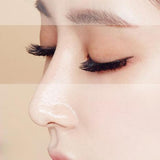 Maxbell 3D Makeup Lash Mascara Waterproof No Clumping Volumizing Lengthening Mascara