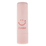 Maxbell Long Lasting Matte Lipstick Makeup Cosmetics Moisturizing Smooth Lip Stick Orange
