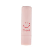 Maxbell Long Lasting Matte Lipstick Makeup Cosmetics Moisturizing LipStick Retro Red