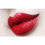 Maxbell Long Lasting Matte Lipstick Makeup Cosmetics Moisturizing LipStick Retro Red
