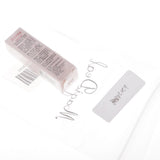 Maxbell Long Lasting Matte Lipstick Makeup Cosmetics Moisturizing LipStick Retro Red