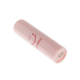 Maxbell Long Lasting Matte Lipstick Makeup Cosmetics Moisturizing LipStick Retro Red