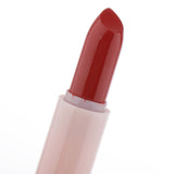 Maxbell Long Lasting Matte Lipstick Makeup Cosmetics Moisturizing LipStick Retro Red
