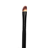 Max Makeup Double Sided Eyeshadow Eyeliner Brush Cosmetic Applicator Lip Brushes