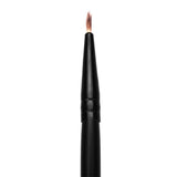 Max Makeup Double Sided Eyeshadow Eyeliner Brush Cosmetic Applicator Lip Brushes